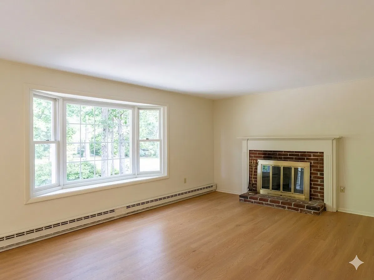 3 bed, 1242 sqft, $3,800 — Photo 4