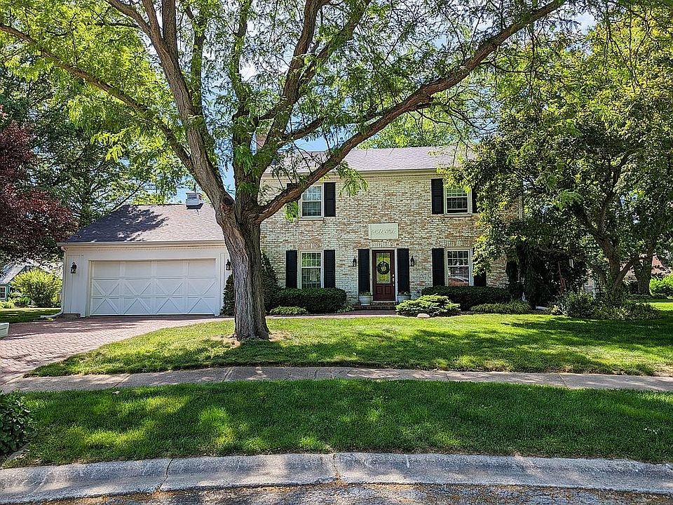1st image of 165 Periwinkle Ct