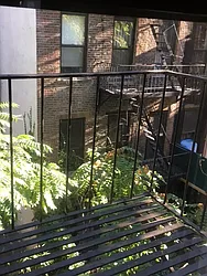 Rented by Warren T Real Estate Corp.