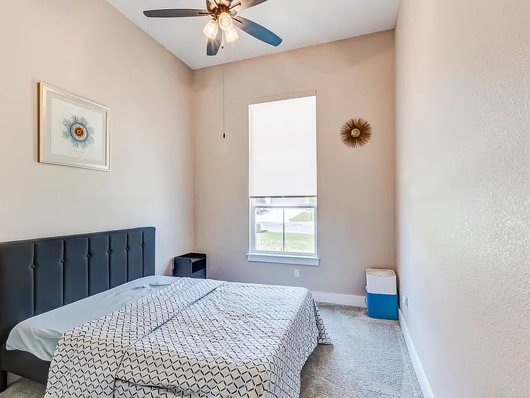 126 Little Stream Cv — Photo 25