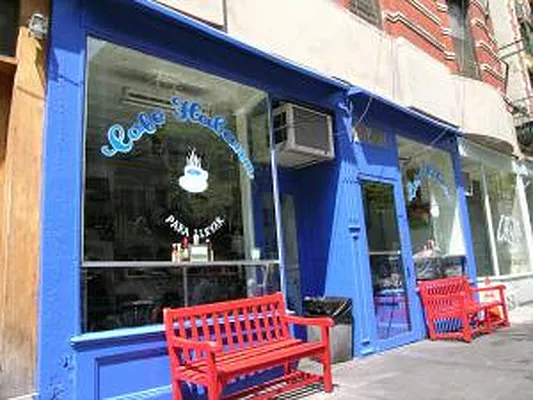 Rented by Town Residential | media 27