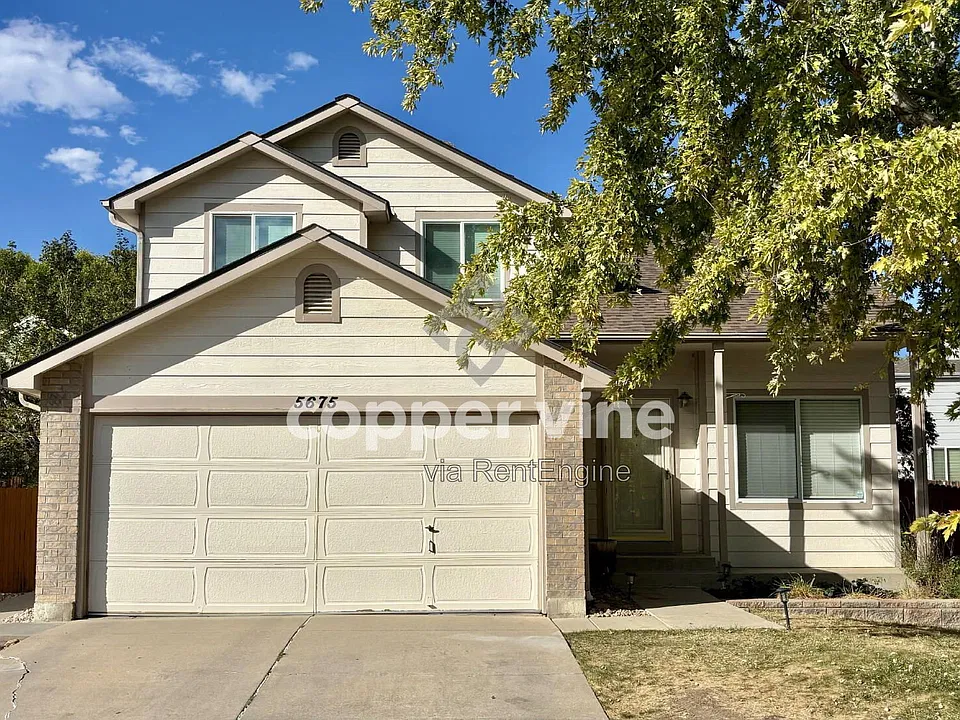 5675 W 115th Loop