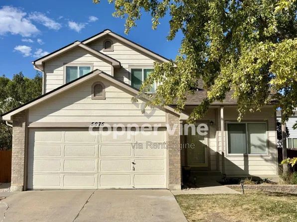 5675 W 115th Loop, Westminster, CO 80020