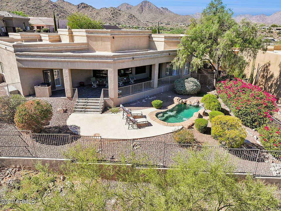 1st image of 13847 N SUNSET Drive