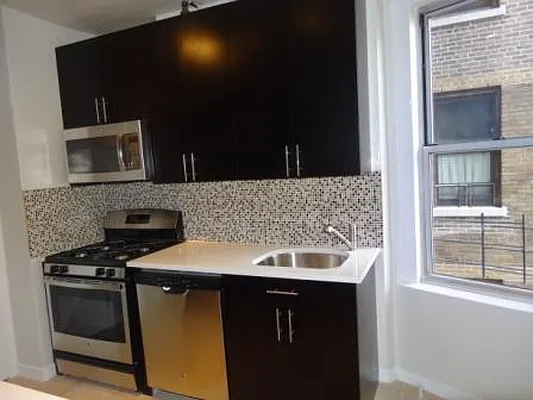 Rented by City & Suburban | media 32