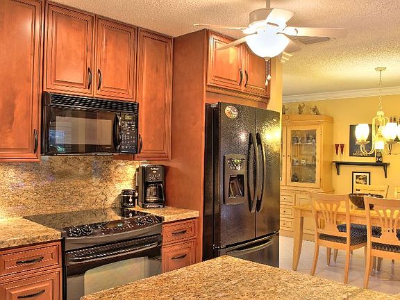 2nd image of 1501 NW 90th Way