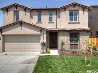3931 Aplicella Ct, Manteca, CA 95337
