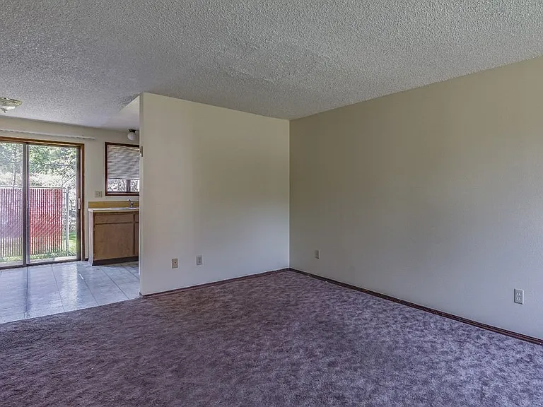 2812 W 7th St #2812 — Photo 11