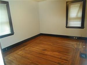 4th image of 814 Kirbert Ave APT 1