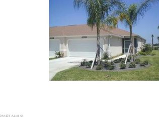 21601 Portrush Run, Estero, FL 33928