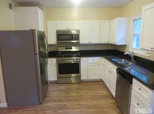 772 Lunar Dr, Raleigh, NC 27610