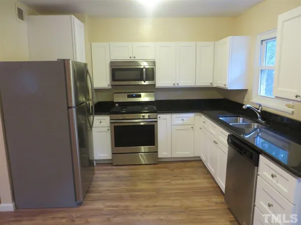 772 Lunar Dr, Raleigh, NC 27610