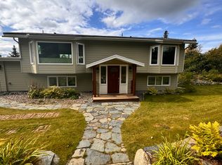 14050 Pickett St UNIT A, Anchorage, AK 99516