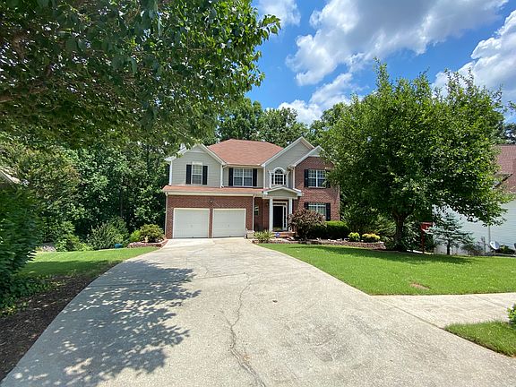 2nd image of 1775 Russells Pond Ln