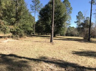 SW 47th Loop, Lake butler, FL 32054