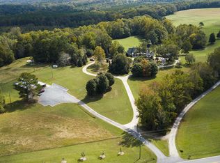 1310 S Highway 100, Bowdon, GA 30108