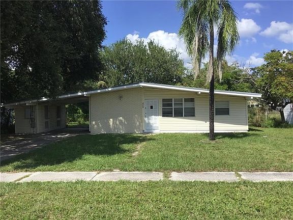 5th image of 4729 Ohio Ave