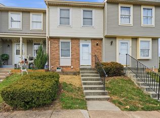 739 Brethour Ct, Sterling, VA 20164