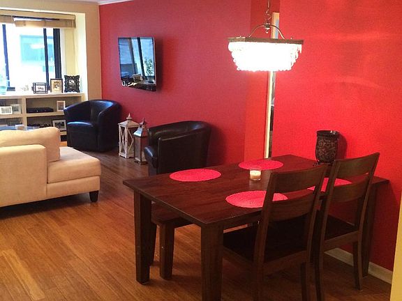 2nd image of 16 W 16th St APT 9KN
