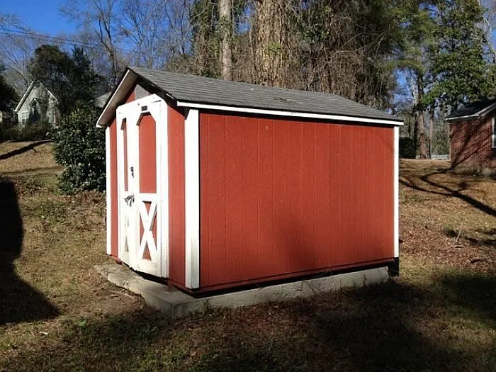 3 bed, 1200 sqft, $1,495 — Photo 4