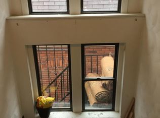 311 Gross St APT 3, Pittsburgh, PA 15224
