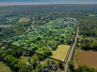 0 Bethbirei Rd LOT 2, Lewisburg, TN 37091