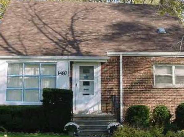 9 Calumet City Zillow For Sale By Owner