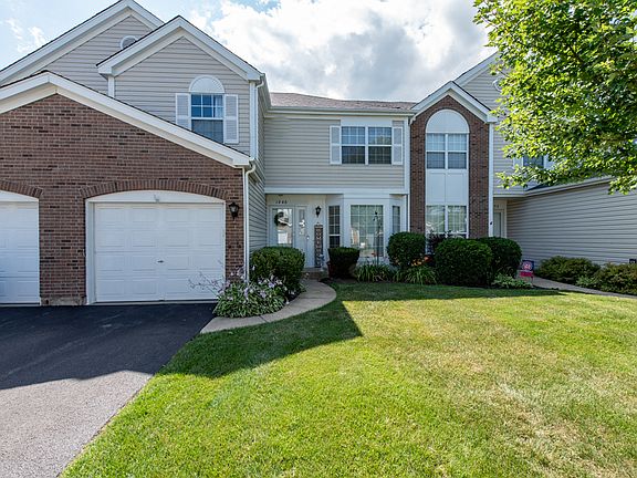 2nd image of 1846 Somerset Ct
