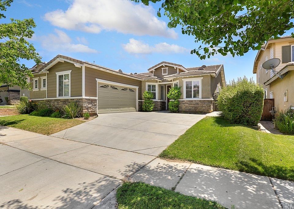 1st image of 34553 Princeton Dr