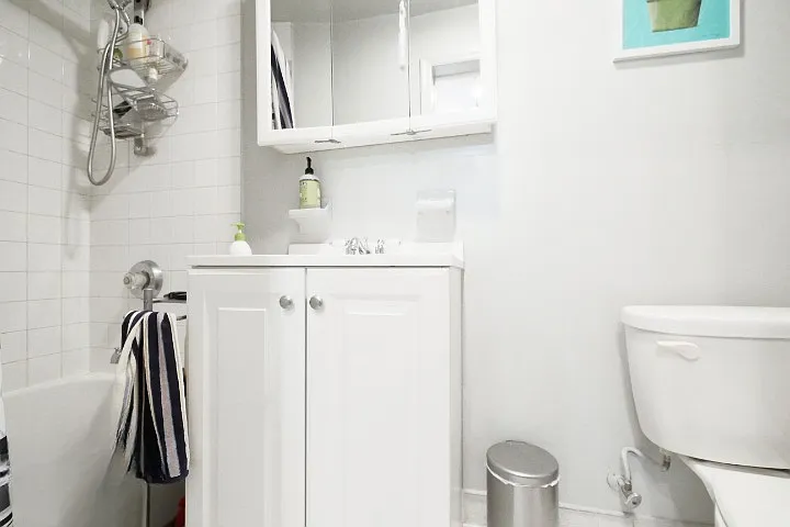 647 Franklin Ave #1RR — Photo 10