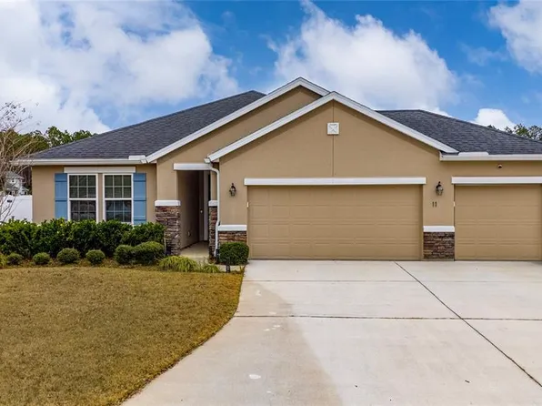 11 Long Point Way, Saint Augustine, FL 32092