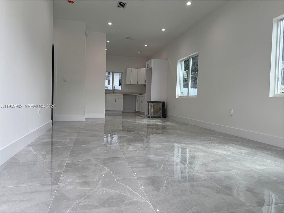 1st image of 4487 NW 45th St #4487