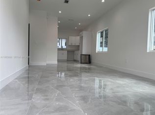 4487 NW 45th St #4487, Miami, FL 33142
