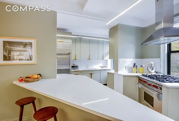 Sold by Compass | media 4