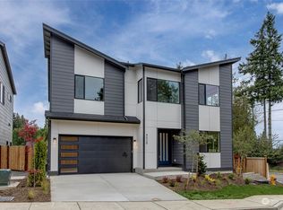 13401 Beverly Park Rd #1, Lynnwood, WA