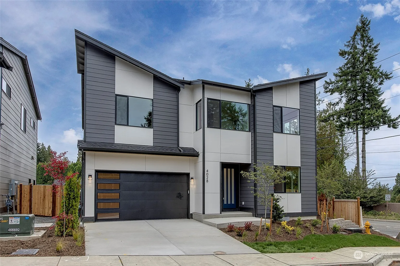 13401 Beverly Park Road #1 photo 1