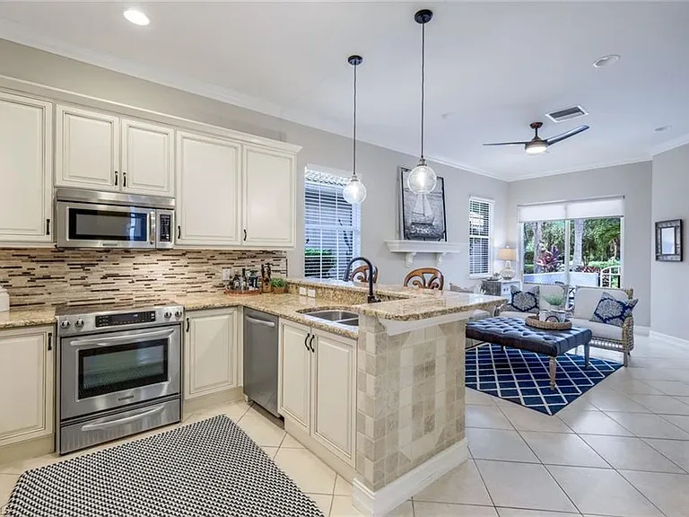 3878 Cotton Green Path Dr — Photo 11