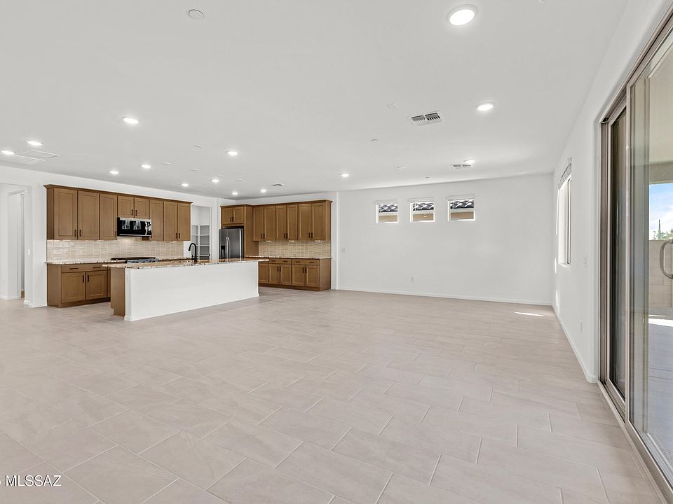 1st image of 4503 W Tortolita View Cir