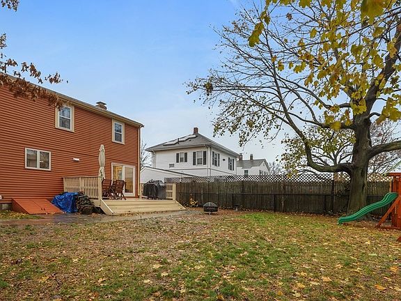 2nd image of 66 Curlew Rd