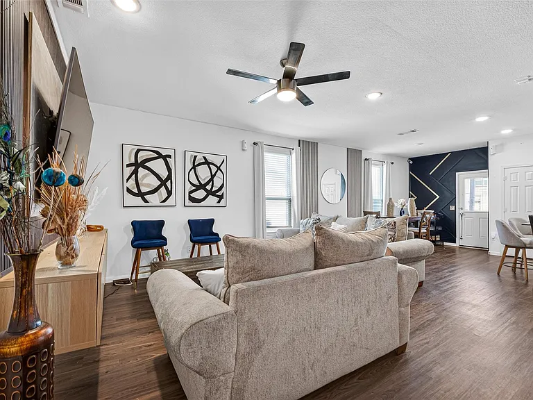 7031 Hobby Wind Ridge Dr — Photo 13