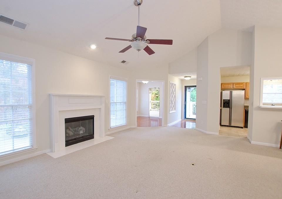1st image of 903 Camden Ct NW #903