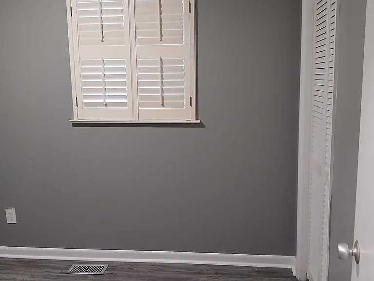 140 Horseshoe Dr — Photo 30