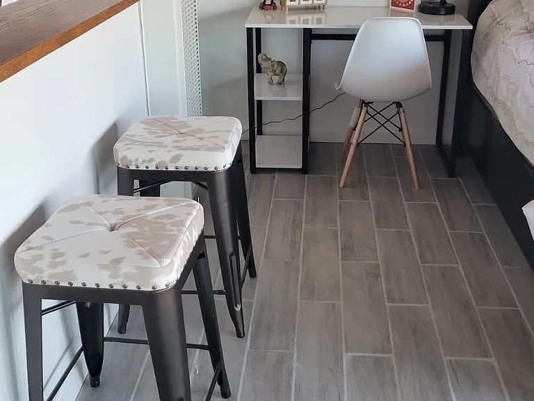 1430 Manhattan Beach Blvd #3 — Photo 8
