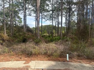 130 Spoonbill Ct, Carrabelle, FL 32322