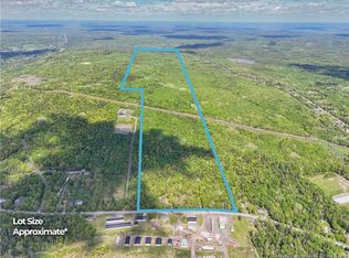 564 Royal Rd, Fredericton, NB E3G6J9