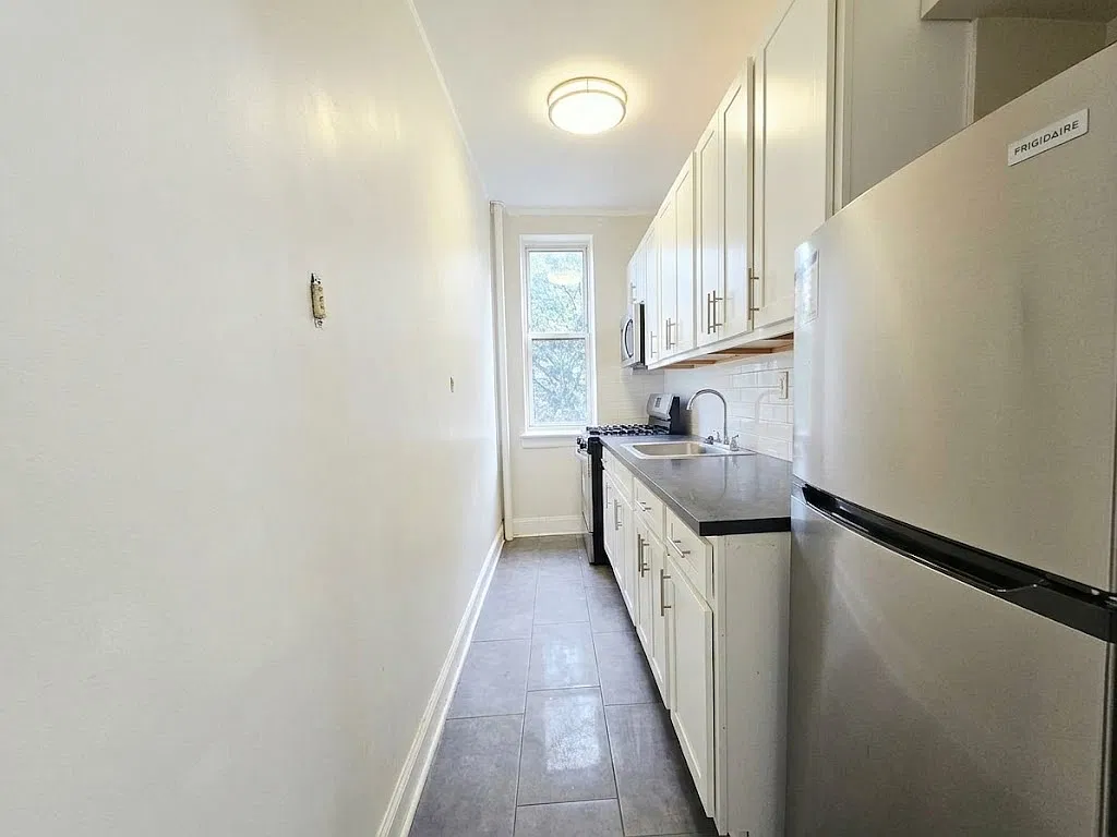 1 bed, 650 sqft, $1,895 — Photo 1