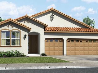 5032 Wood Way, Roseville, CA 95747