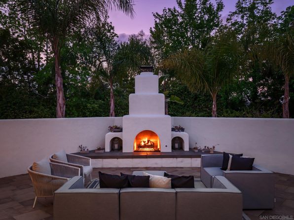 14910 Rancho Nuevo, Del Mar, CA 92014