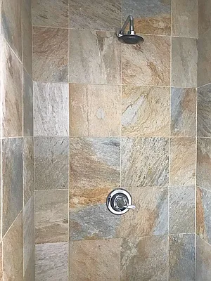 Rented by Compass | media 20