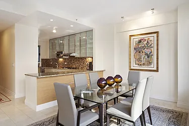 Sold by Nest Seekers International
